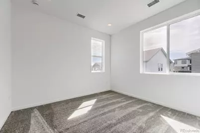 10940 Stanza Lane, Parker, CO 80134 - Photo 20