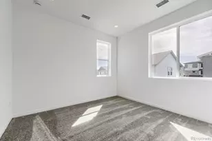 10940 Stanza Ln, Parker, CO 80134 - Photo 20