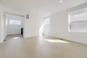 10940 Stanza Ln, Parker, CO 80134 - Photo 4