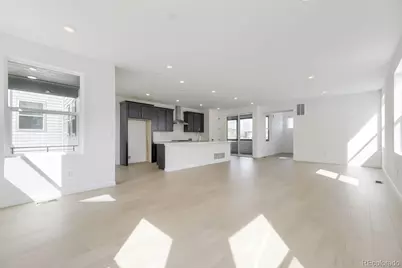 10940 Stanza Lane, Parker, CO 80134 - Photo 6