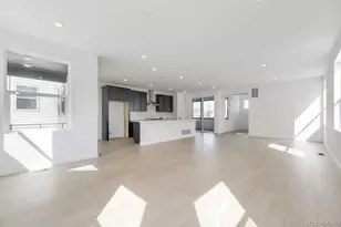 10940 Stanza Ln, Parker, CO 80134 - Photo 6