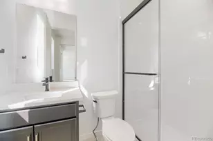 10940 Stanza Ln, Parker, CO 80134 - Photo 22