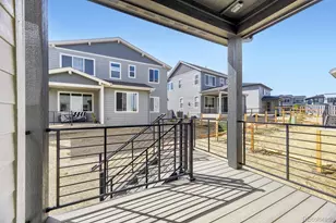 10940 Stanza Ln, Parker, CO 80134 - Photo 16
