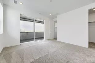 10940 Stanza Ln, Parker, CO 80134 - Photo 12