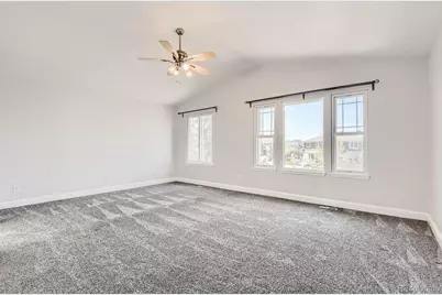 3362 S Kirk Court, Aurora, CO 80013 - Photo 10