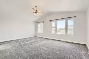 3362 S Kirk Ct, Aurora, CO 80013 - Photo 10