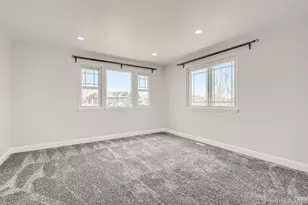 3362 S Kirk Ct, Aurora, CO 80013 - Photo 18