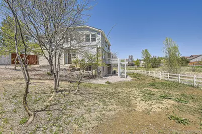 3362 S Kirk Court, Aurora, CO 80013 - Photo 26