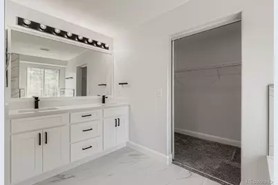 3362 S Kirk Court, Aurora, CO 80013 - Photo 12