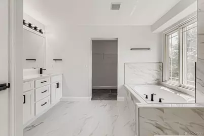 3362 S Kirk Court, Aurora, CO 80013 - Photo 14