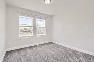 3362 S Kirk Ct, Aurora, CO 80013 - Photo 16