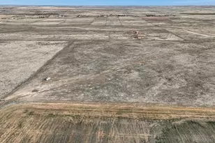 54000 E County Rd 46 Parcel B, Strasburg, CO 80136 - Photo 1