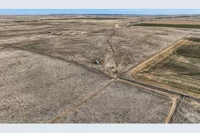 54000 (Parcel B) E County Rd 46, Strasburg, CO 80136 - Photo 8