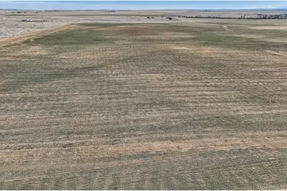 54000 (Parcel B) E County Rd 46, Strasburg, CO 80136 - Photo 16