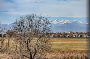 3780 Sprucewood Dr, Johnstown, CO 80534 - Photo 50