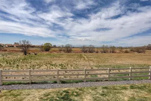 3780 Sprucewood Dr, Johnstown, CO 80534 - Photo 48