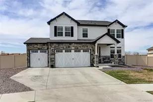 3780 Sprucewood Dr, Johnstown, CO 80534 - Photo 2