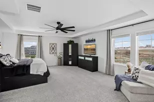 3780 Sprucewood Dr, Johnstown, CO 80534 - Photo 28
