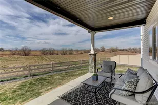 3780 Sprucewood Dr, Johnstown, CO 80534 - Photo 40
