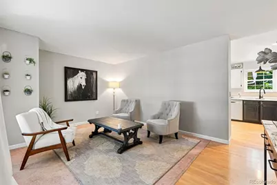 8530 W 88th Place, Westminster, CO 80021 - Photo 6