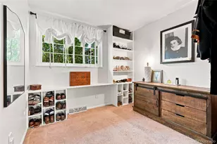 8530 W 88th Pl, Westminster, CO 80021 - Photo 16