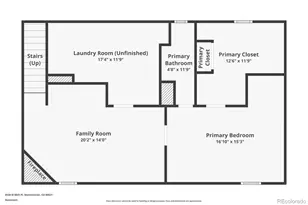8530 W 88th Pl, Westminster, CO 80021 - Photo 46