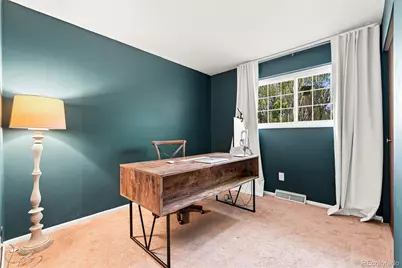 8530 W 88th Place, Westminster, CO 80021 - Photo 20