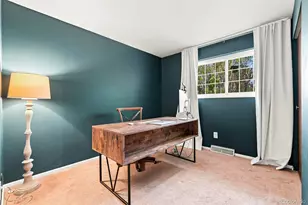 8530 W 88th Pl, Westminster, CO 80021 - Photo 20