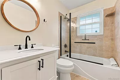 8530 W 88th Place, Westminster, CO 80021 - Photo 18