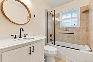 8530 W 88th Pl, Westminster, CO 80021 - Photo 18