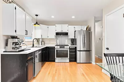 8530 W 88th Place, Westminster, CO 80021 - Photo 8