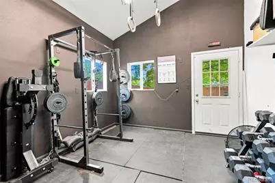 8530 W 88th Place, Westminster, CO 80021 - Photo 34