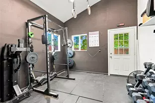 8530 W 88th Pl, Westminster, CO 80021 - Photo 34