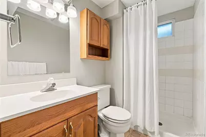 8530 W 88th Place, Westminster, CO 80021 - Photo 32