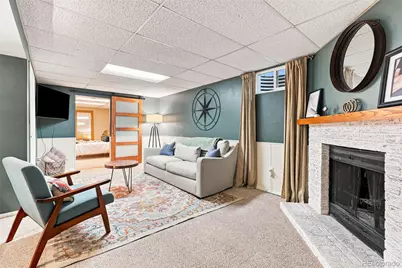 8530 W 88th Place, Westminster, CO 80021 - Photo 22