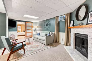 8530 W 88th Pl, Westminster, CO 80021 - Photo 22