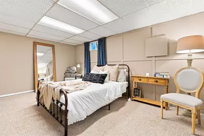 8530 W 88th Place, Westminster, CO 80021 - Photo 26