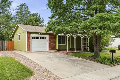 8530 W 88th Place, Westminster, CO 80021 - Photo 1