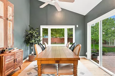 8530 W 88th Place, Westminster, CO 80021 - Photo 2