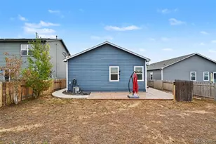 220 N Stewart St, Keenesburg, CO 80643 - Photo 24