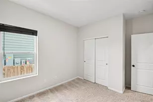 220 N Stewart St, Keenesburg, CO 80643 - Photo 20