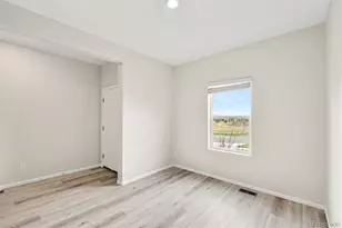 220 N Stewart St, Keenesburg, CO 80643 - Photo 2