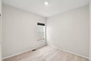 220 N Stewart St, Keenesburg, CO 80643 - Photo 16