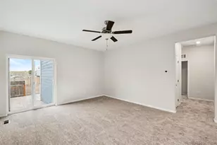220 N Stewart St, Keenesburg, CO 80643 - Photo 10