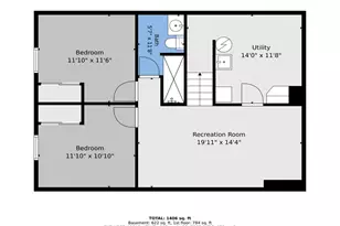 10462 Carlile St, Denver, CO 80233 - Photo 30