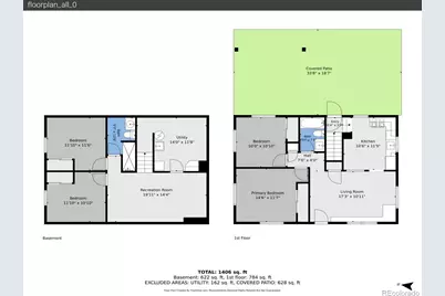 10462 Carlile Street, Denver, CO 80233 - Photo 32