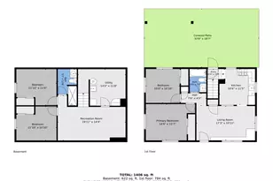 10462 Carlile St, Denver, CO 80233 - Photo 32