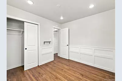 10462 Carlile Street, Denver, CO 80233 - Photo 14