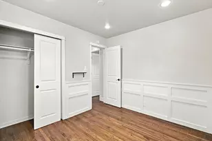 10462 Carlile St, Denver, CO 80233 - Photo 14