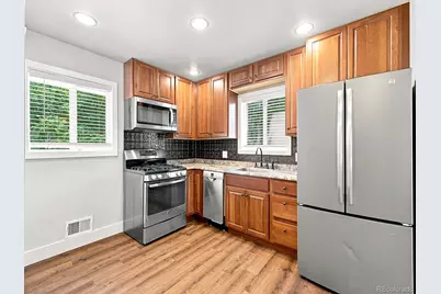 10462 Carlile Street, Denver, CO 80233 - Photo 6
